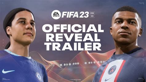 aofifa|FIFA 23 Latest News and Updates .